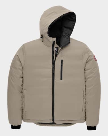Canada Goose Men's Lodge Hoodie