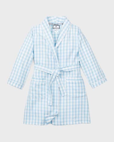 ⊕☍❦✾♗❡Louis Vuitton same style boys clothing summer new men s and women s  children s suits, trendy, high-end two-piece