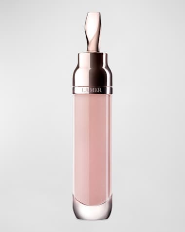 La Mer The Lip Volumizer