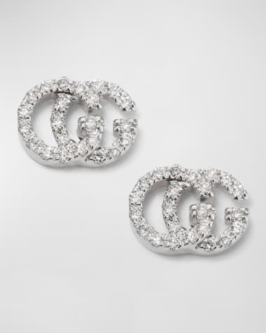 Chanel earrings neiman marcus new arrivals