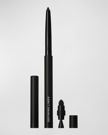 RevitaLash Cosmetics RevitaLash Defining Liner Eyeliner