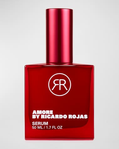 Ricardo Rojas Hair 1.7 oz. Amore Serum