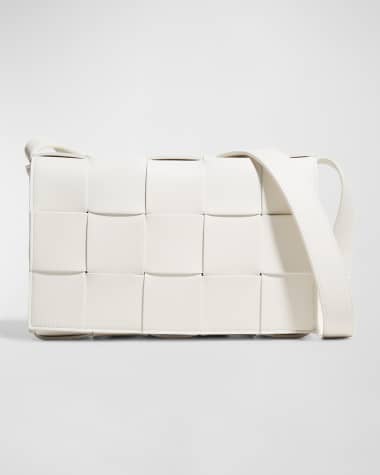 Bottega Veneta Cassette Bag