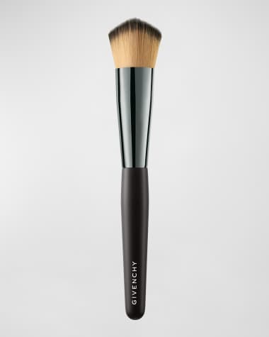Givenchy Brush Makeup at Neiman Marcus