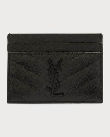 Women's Luxury Card Holders, Designer Card Wallets - LOUIS VUITTON ® - 2