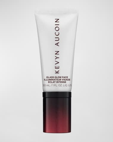 Kevyn Aucoin 1 oz. Glass Glow Liquid Illuminator