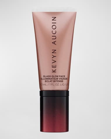 Kevyn Aucoin 1 oz. Glass Glow Liquid Illuminator