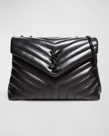 Ivsan loran bags store