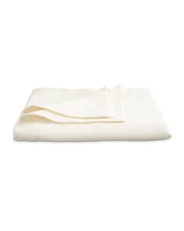 Neiman marcus matouk towels store