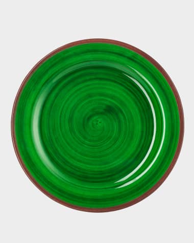 Mario Luca Giusti St. Tropez Tray