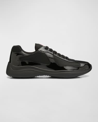 Neiman marcus mens designer sneakers store