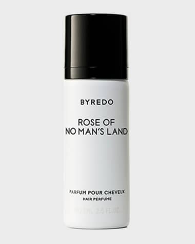 Byredo 2.5 oz. Rose of No Man's Land Hair Perfume