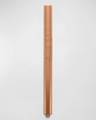 Surratt Inner Light Baton