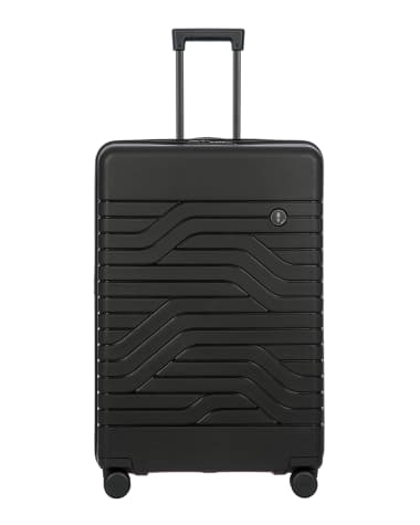 Neiman marcus luggage sale new arrivals