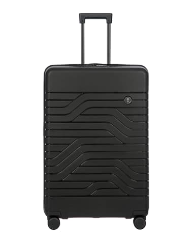 Designer Luggage & Luggage Sets at Neiman Marcus