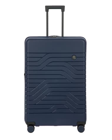 Bric's B/Y Ulisse 30" Expandable Spinner Luggage