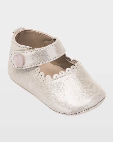 Neiman marcus baby shoes shop