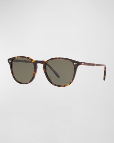 Oliver peoples mens hotsell