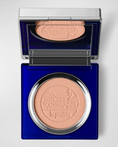 La Prairie Skin Caviar Complexion Powder Foundation