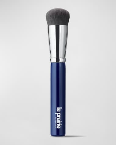 La Prairie Liquid Foundation Brush
