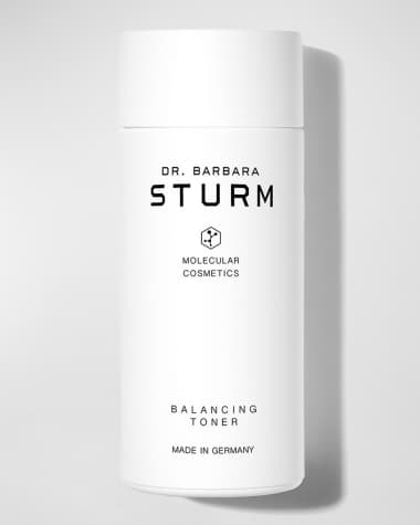 Dr. Barbara Sturm Balancing Toner