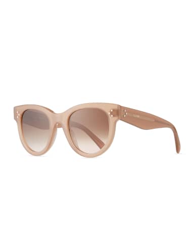 CELINE Sunglasses for Women Neiman Marcus