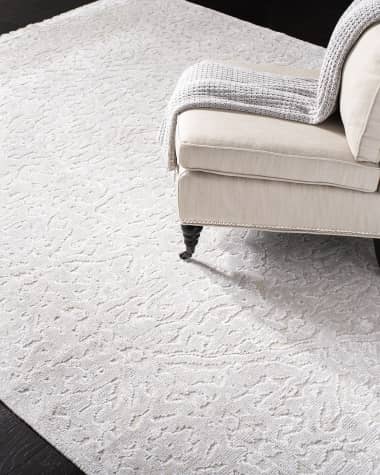 Safavieh Maurice Hand-Knotted Rug, 10' x 14'