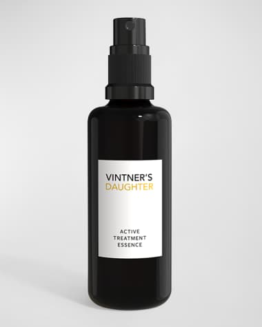 Vintner's Daughter Active Treatment Essence, 1.7 oz./ 50 mL