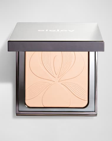 Sisley Paris Blur Expert
