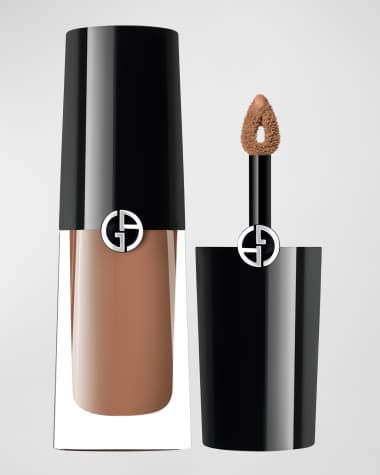 ARMANI beauty Eye Tint Liquid Eyeshadow