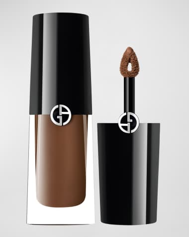 ARMANI beauty Eye Tint Liquid Eyeshadow