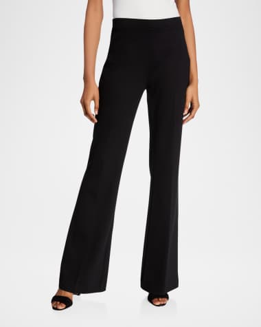 Pants Kobi Halperin at Neiman Marcus