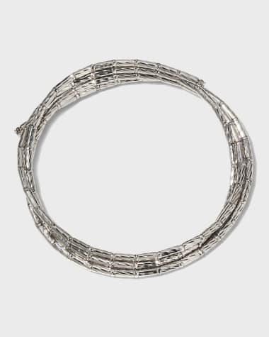 Platinum Born Helios Magnetic
