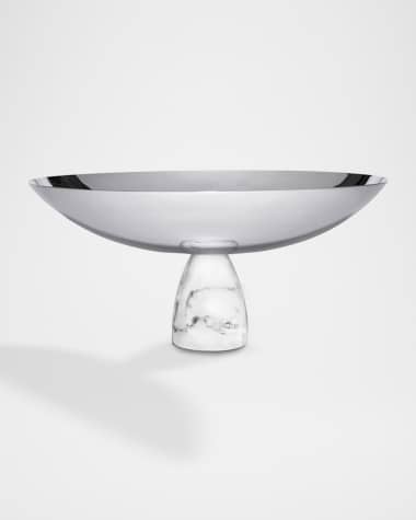 ANNA New York coluna Fruit and Chocolate Bowl