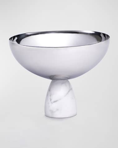 ANNA New York coluna Nut Bowl