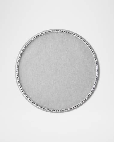 Mode Living Coco Placemats, Set of 4