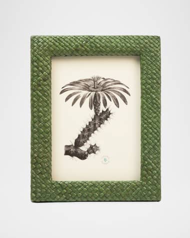 Pigeon and Poodle Uvita Frame, 5x7