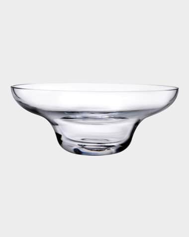 NUDE Heads Up Bowl