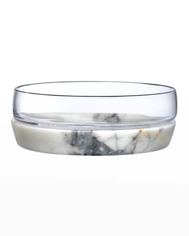 NUDE Chill Large Bowl