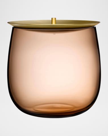 NUDE Beret Large Storage Box