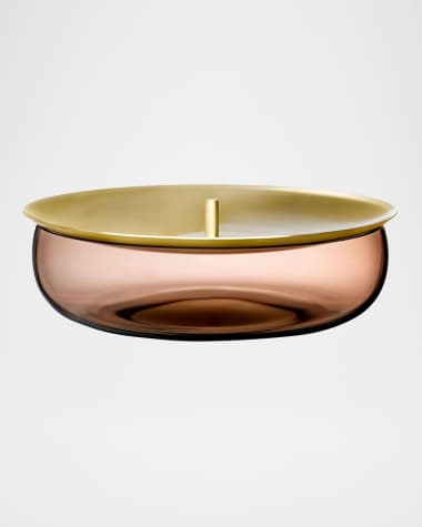 NUDE Beret Medium Storage Box