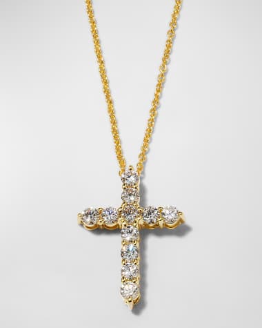 Neiman marcus best sale roberto coin