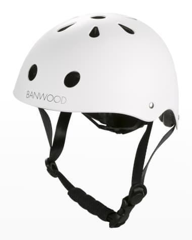 Banwood Kid's Bike Helmet