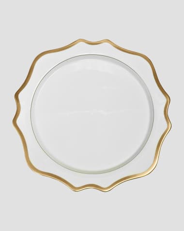 Anna Weatherley Anna's Palette Charger