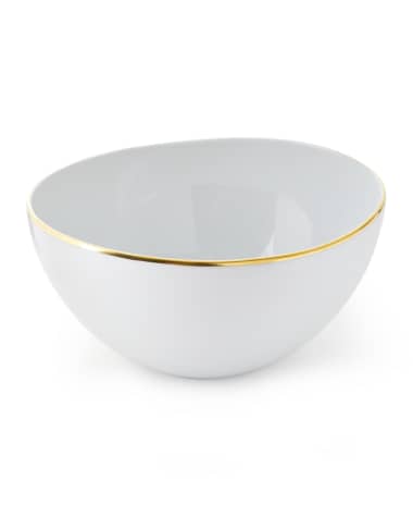 Anna Weatherley Simply Elegant Bowl