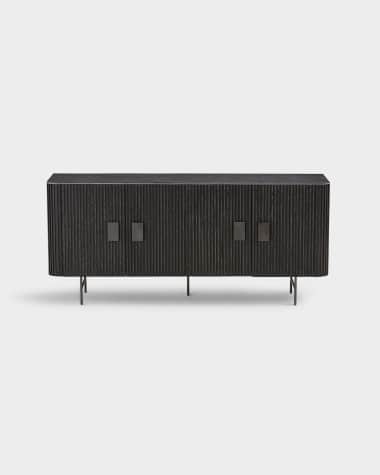 Four Hands Estevez Console
