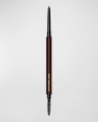 Hourglass Cosmetics Arch Brow Micro Sculpting Pencil