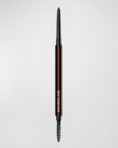 Hourglass Cosmetics Arch Brow Micro Sculpting Pencil