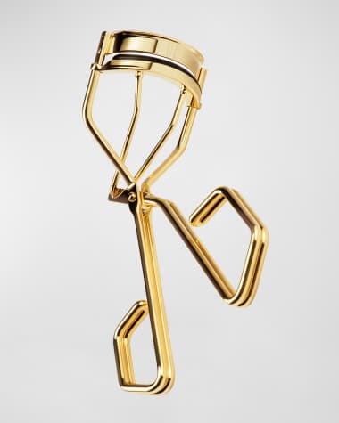 Hourglass Cosmetics Lash Curler