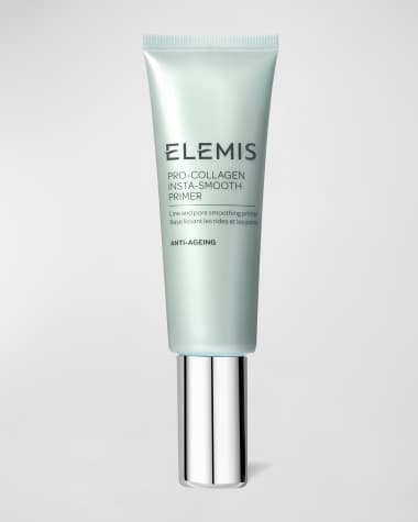 ELEMIS Pro Collagen Insta Smooth Primer